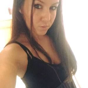 Meet your Posher, Gina